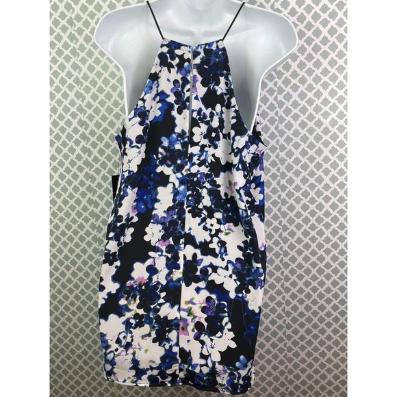 Express strap reversible size Large - Picture 3 of 5